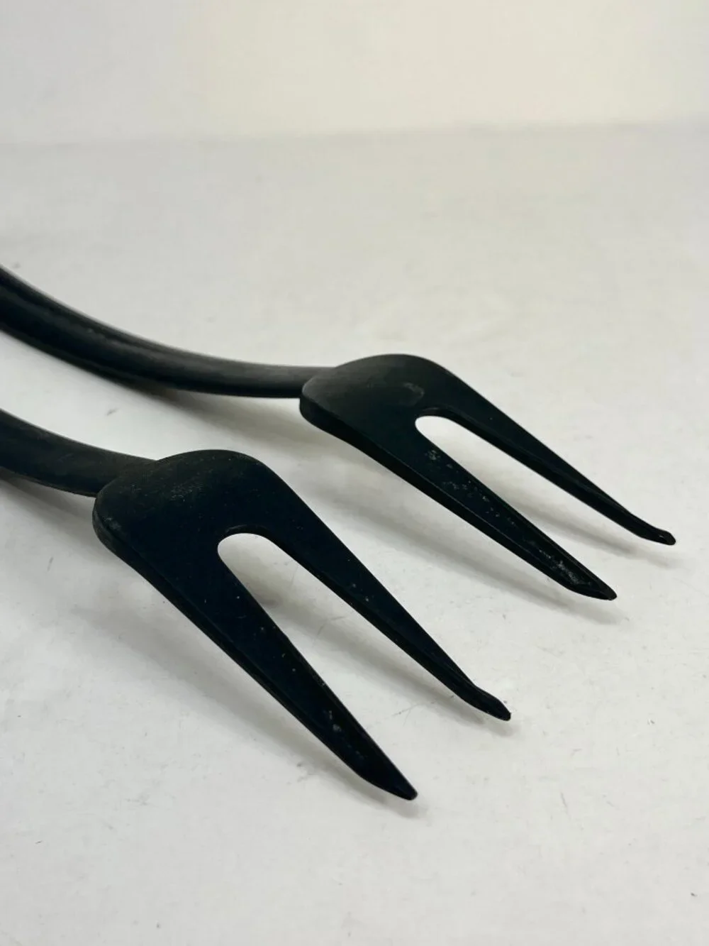 [2] Tupperware E-Series Serving Fork 15
